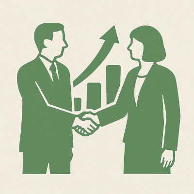 Service_Business_Development