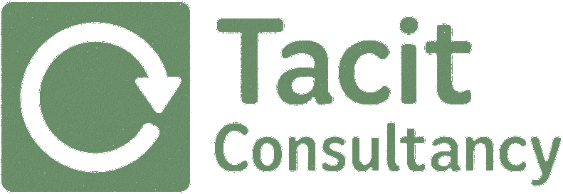 Tacit Consultancy